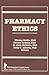 Pharmacy Ethics