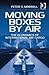 Moving Boxes by Air: The Ec...