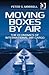 Moving Boxes by Air: The Economics of International Air Cargo