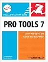 Pro Tools 7 for Macintosh and Windows Pro Tools 7 for Macintosh and Windows