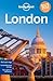London by Damian Harper