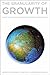 The Granularity of Growth by Patrick Viguerie