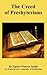 The Creed of Presbyterians