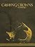 Casting Crowns - Worship Piano, Vocal and Guitar Chords by Casting Crowns