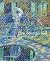 On Foreign Soil: American G...