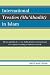 International Treaties (Mu'...