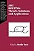 Arc Routing: Theory, Solutions and Applications