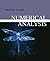 Numerical Analysis