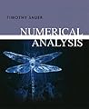 Numerical Analysis