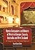 Opera Companies and Houses of Western Europe, Canada, Australia and New Zealand: A Comprehensive Illustrated Reference