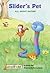 Slider's Pet: All About Nature (Beastieville)