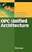 OPC Unified Architecture