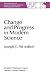Change and Progress in Mode...