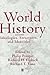 World History: Ideologies, Structures, and Identities