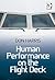 Human Performance on the Fl...