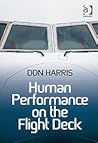 Human Performance on the Flight Deck