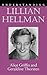 Understanding Lillian Hellman (Understanding Contemporary American Literature)