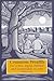 Common Wealth: For a Free, Equal, Mutual, and Sustainable Society