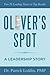 Oliver's Spot by Patrick R. Leddin