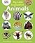 My Little Encyclopedia of Animals