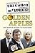Golden Apples: Six Simple S...