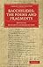 Bacchylides: The Poems and Fragments (Cambridge Library Collection - Classics)
