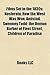 Films Set in the 1830s (Study Guide): Nosferatu, How the West Was Won, Amistad, Sweeney Todd: The Demon Barber of Fleet Street