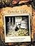 The Secret Life of Pancho Villa by Donald Dale Jackson