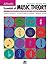 Alfred's Essentials of Music Theory by Andrew Surmani