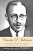 Charles S. Johnson: Leadership beyond the Veil in the Age of Jim Crow