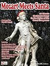 Mozart Meets Santa