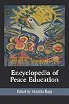 Encyclopedia of Peace Education Encyclopedia of Peace Education