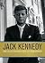 Jack Kennedy: The Illustrat...