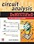 Circuit Analysis Demystified by David McMahon