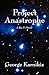Project Anastrophe