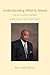 Understanding What Is Ahead by Rev. Leslie Dean