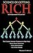 Science of Getting Rich: Ne...