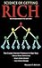 Science of Getting Rich: Network Marketing Edition