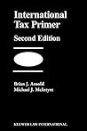 International Tax Primer International Tax Primer