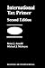 International Tax Primer by Michael J. McIntyre