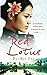 Red Lotus: A Rare Beauty, a Fierce Heart, a Destiny She Must Resist