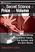 The Secret Science of Price...
