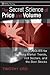 The Secret Science of Price and Volume: Techniques for Spotting Market Trends, Hot Sectors, and the Best Stocks (Wiley Trading)