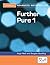 Further Pure 1 for OCR by Douglas Quadling