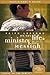 Faith Lessons on the Life and Ministry of the Messiah (Church... by Raynard Vander Laan