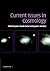 Current Issues in Cosmology