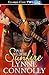 Sunfire (Pure Wildfire #1)