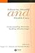 Ethnicity, Health and Health Care: Understanding Diversity, Tackling Disadvantage