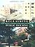 Reclaiming Public Housing by Lawrence J. Vale