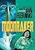 Moonraker by Ian Fleming Moonraker by Ian Fleming